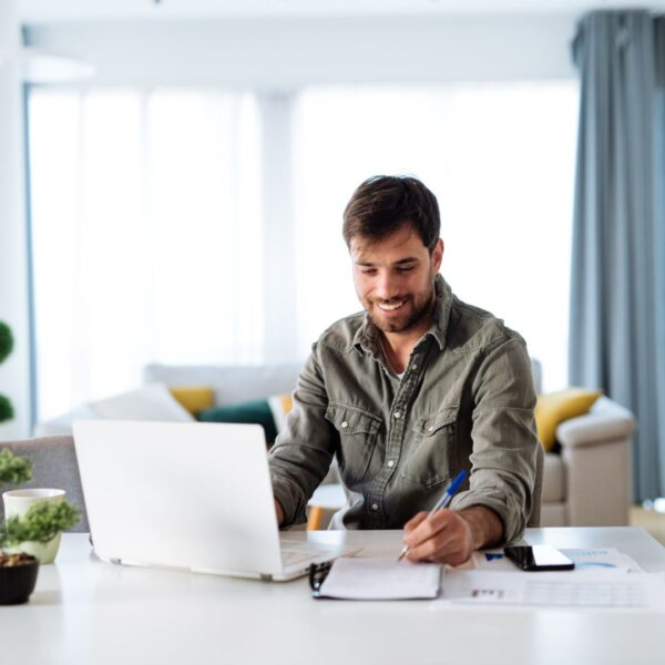 100% Job Guarantee Course